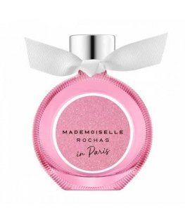 Rochas Mademoiselle In Paris EDP 90ml