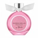 Rochas Mademoiselle In Paris EDP 90ml Rochas Mademoiselle In Paris EDP 90ml