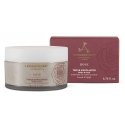 Aromatherapy_Associates Aromatherapy Associates London Retail Rose Triple Exfoliator 200ml Aromatherapy_Associates Aromatherapy Associates London Retail Rose Triple Exfoliator 200ml
