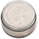 Aromatherapy_Associates Aromatherapy Associates London Retail Rose Triple Exfoliator 200ml Aromatherapy_Associates Aromatherapy Associates London Retail Rose Triple Exfoliator 200ml