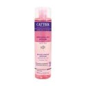 Cattier Paris Cattier Desm Biphasic Eye Sens 150ml Cattier Paris Cattier Desm Biphasic Eye Sens 150ml