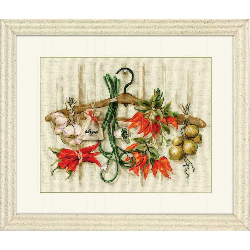 Uab Riolis Hot spices SR1794 – 2