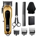 Hair dryer Camry CR 2844 Hair clipper do włosów with led display Hair dryer Camry CR 2844 Hair clipper do włosów with led display