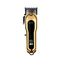 Hair dryer Camry CR 2844 Hair clipper do włosów with led display Hair dryer Camry CR 2844 Hair clipper do włosów with led display