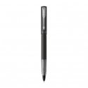 Parker Vector XL Mekanismiton kynä 1 kpl Parker Vector XL Mekanismiton kynä 1 kpl