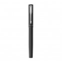 Parker Vector XL Pildspalva ar smalku galiņu 1 pcs Parker Vector XL Pildspalva ar smalku galiņu 1 pcs