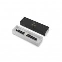 Parker Vector XL Mekanismiton kynä 1 kpl Parker Vector XL Mekanismiton kynä 1 kpl