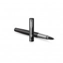 Parker Vector XL Lülitita pastapliiats 1 tk Parker Vector XL Lülitita pastapliiats 1 tk