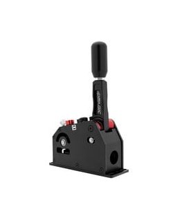 Simagic Q1 Sequential Shifter&nbsp;— standarta