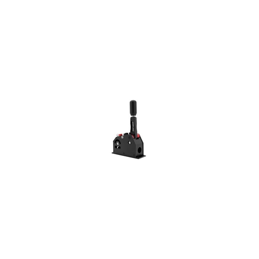 Simagic Q1 Sequential Shifter - Standard