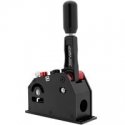 Simagic Q1 Sequential Shifter - Standard Simagic Q1 Sequential Shifter - Standard