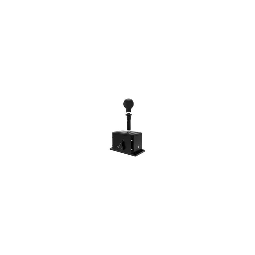 Simagic Q1 Sequential Shifter - Standard – 2