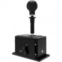 Simagic Q1 Sequential Shifter — standarta Simagic Q1 Sequential Shifter — standarta
