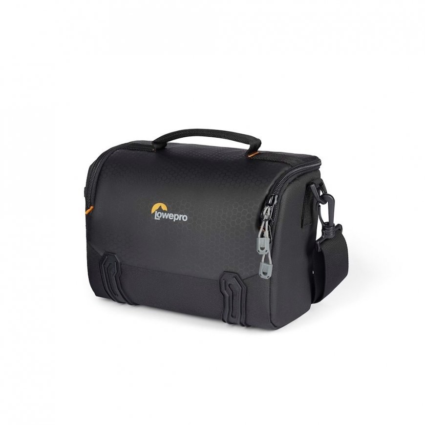 Lowepro Adventura SH 140 III Slinga