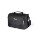 Lowepro Adventura SH 140 III Сумка-слинг Черный Lowepro Adventura SH 140 III Сумка-слинг Черный