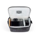 Lowepro Adventura SH 140 III Сумка-слинг Черный Lowepro Adventura SH 140 III Сумка-слинг Черный