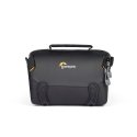 Lowepro Adventura SH 140 III Сумка-слинг Черный Lowepro Adventura SH 140 III Сумка-слинг Черный