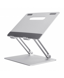 Laptop Stand - Camrock Ap-2d