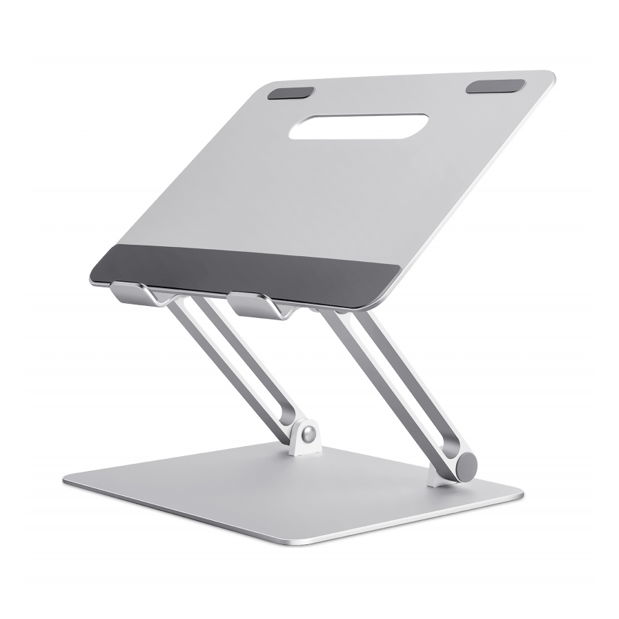 Laptop Stand - Camrock Ap-2d