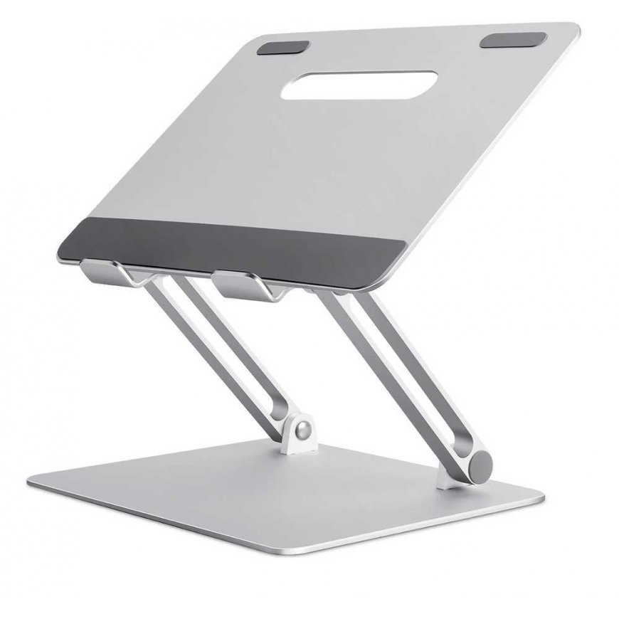 Nešiojamas kompiuteris Stand - Camrock Ap-2d – 2