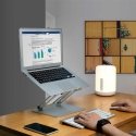 Laptop Stand - Camrock Ap-2d Laptop Stand - Camrock Ap-2d
