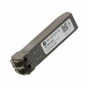 MikroTik SFP/SFP+/SFP28 module 1.25/10/25G Multi Mode 100m 850nm MikroTik SFP/SFP+/SFP28 module 1.25/10/25G Multi Mode 100m 850nm