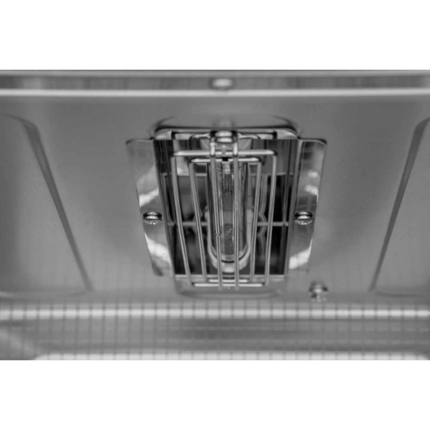 Fruit dryer G21 60081126 – 4