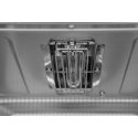 Fruit dryer G21 60081126 Fruit dryer G21 60081126