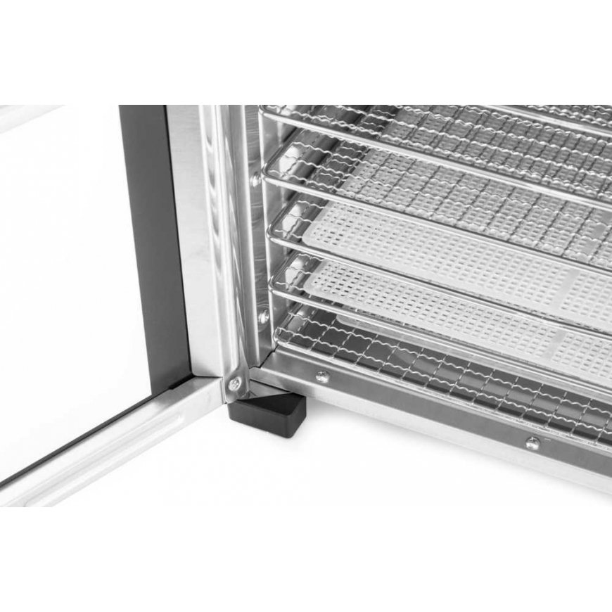 Fruit dryer G21 60081126 – 5