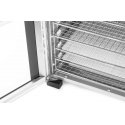 Fruit dryer G21 60081126 Fruit dryer G21 60081126
