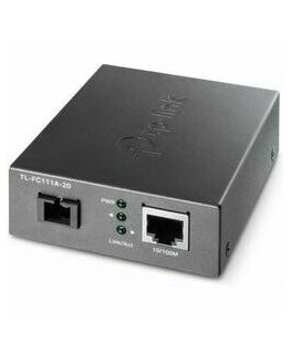 TP-Link XZ005-G6 (LNB) 2488 Mb/s 1490 nm (balts)