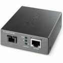 TP-Link XZ005-G6 (LNB) 2488 Mbps 1490 nm (white)