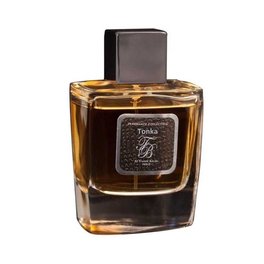 Franck Boclet Unisex perfume Franck Boclet