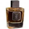 Unisex kvepalai Franck Boclet EDP Tonka (100 ml)
