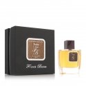 Unisex kvepalai Franck Boclet EDP Tonka (100 ml)