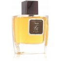 Unisex kvepalai Franck Boclet EDP Tonka (100 ml)