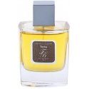 Unisex perfume Franck Boclet EDP Tonka (100 ml) Unisex perfume Franck Boclet EDP Tonka (100 ml)