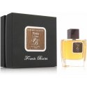 Unisex perfume Franck Boclet EDP Tonka (100 ml) Unisex perfume Franck Boclet EDP Tonka (100 ml)