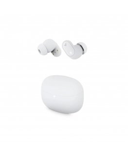 Energy Sistem Urban Beat Headset True Wireless Stereo (TWS) In-ear Calls/Music USB Type-C Bluetooth White
