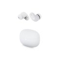 Energy Sistem Urban Beat Kõrvaklapp True Wireless Stereo (TWS) Kõrvasisene Kõned/muusika USB tüüp-C Energy Sistem Urban Beat Kõrvaklapp True Wireless Stereo (TWS) Kõrvasisene Kõned/muusika USB tüüp-C
