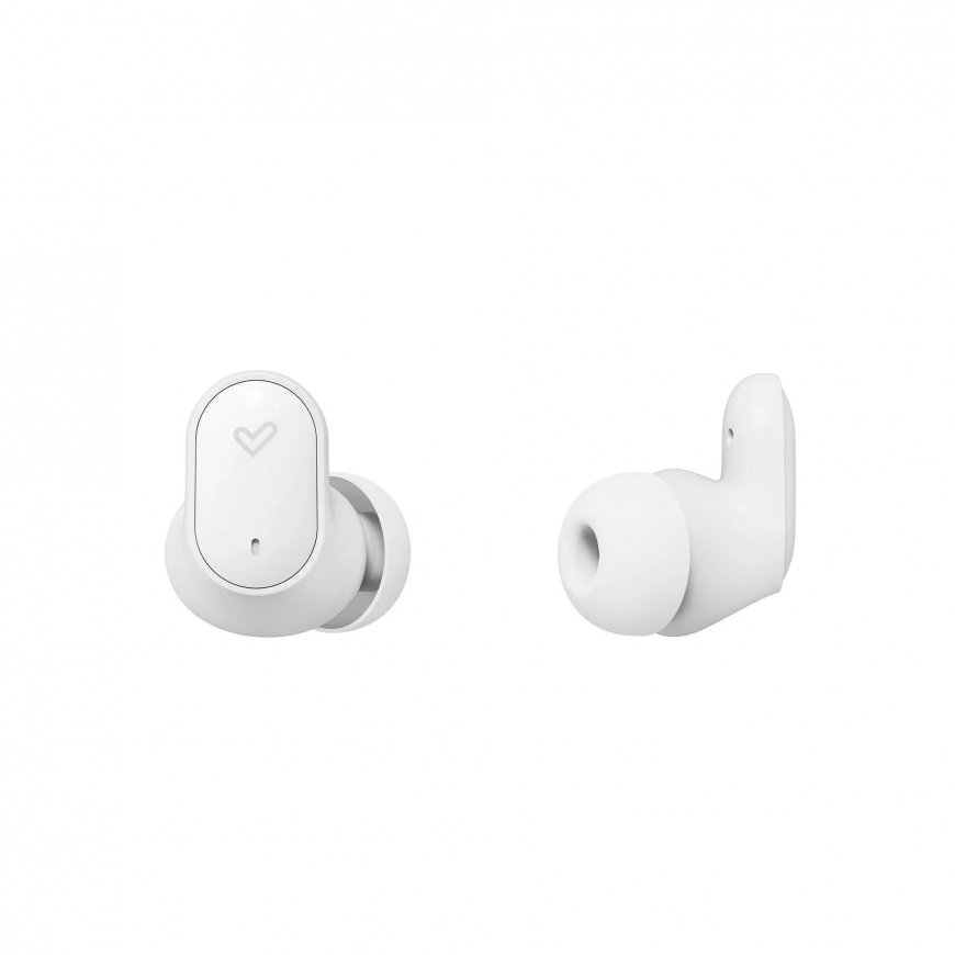 Energy Sistem Urban Beat Headset True Wireless Stereo (TWS) In-ear Calls/Music USB Type-C Bluetooth – 3
