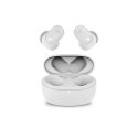 Energy Sistem Urban Beat Headset True Wireless Stereo (TWS) In-ear Calls/Music USB Type-C Bluetooth Energy Sistem Urban Beat Headset True Wireless Stereo (TWS) In-ear Calls/Music USB Type-C Bluetooth