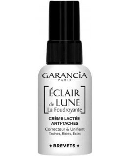 Garancia Lightning Lightning, 30 ml