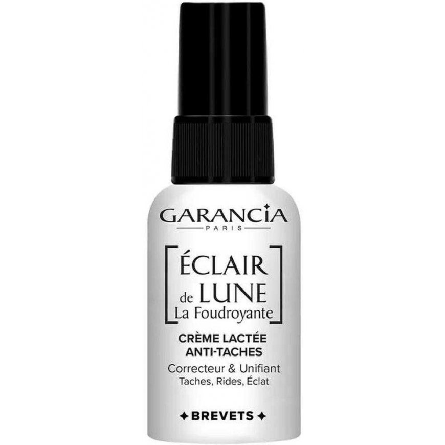 Garancia Lightning Lightning, 30 ml
