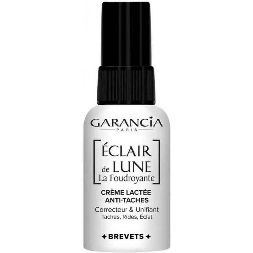 Garancia Lightning Lightning, 30 ml – 2