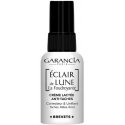 Garancia Eclair Foudroyante, 30 ml Garancia Eclair Foudroyante, 30 ml
