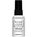 Garancia Lightning Lightning, 30 ml Garancia Lightning Lightning, 30 ml