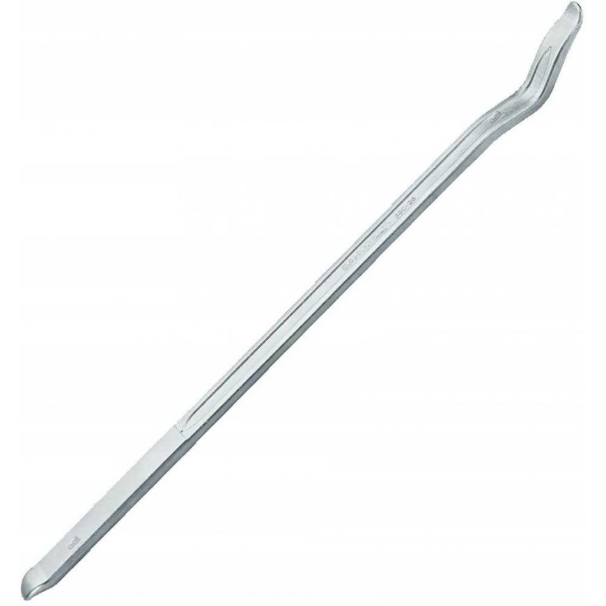 Bahco Breaker 645mm – 2