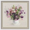 Uab Riolis Summer bouquet 1010 Uab Riolis Summer bouquet 1010