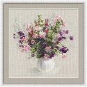 Uab Riolis Summer bouquet 1010 Uab Riolis Summer bouquet 1010